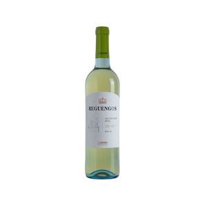 Vinho Reguengos Branco 750ml