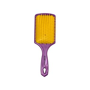 Escova Marco Boni para Cabelo Raquete Grande Nolita Sortidos un