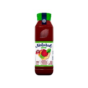 Suco Natural One Beterraba Mix com Yacon 900ml