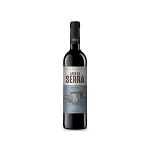 Vinho Cousino Macul Don Matias Cabernet Sauvignon 750ml