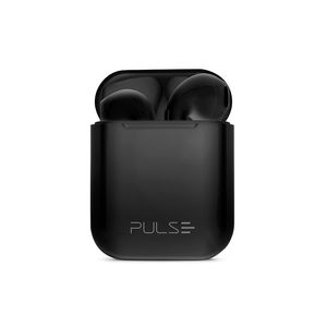 Fone de Ouvido Pulse Tws Airbud S Tart Preto un