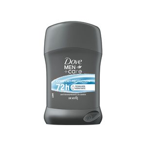 Desodorante Dove Stick Men + Care Comfort Protection 45g
