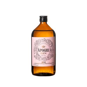 Gin Apogee Rose 1l