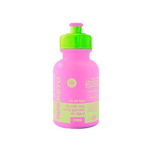 Mascara Capilar Lola Papo Reto 270ml