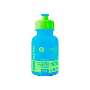 Shampoo para Cabelos Lola Papo Reto 270ml