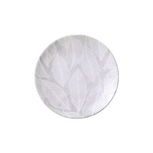 Prato Tramontina Porcelana  Arbo Sobremesa 19cm un