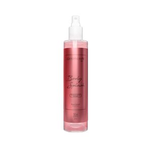 Body Splash Giovanna Baby Rosé 260ml