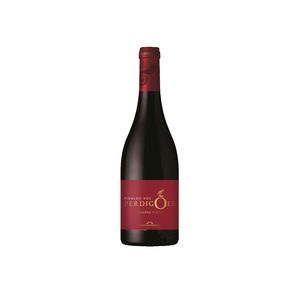 Vinho Fidalgo dos Perdigões Tinto Reserva 750ml