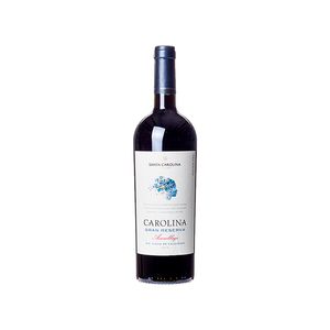 Vinho Santa Carolina Gran Reserva Assemblage 750ml