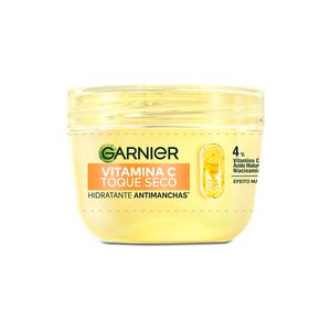 Creme Facial Garnier Antimanchas 85g