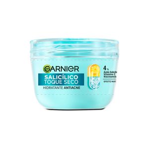 Creme Facial Garnier Antiacne 85g