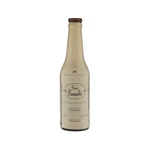 Bebida Mista Demi Panachê 355ml