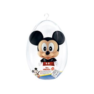 Boneco Lider Páscoa Mickey 1un