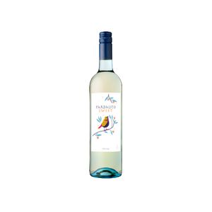 Vinho Pardalito Branco 750ml