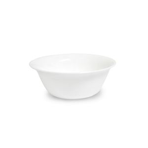 Tigela Original Line Redonda Meridional 500ml un