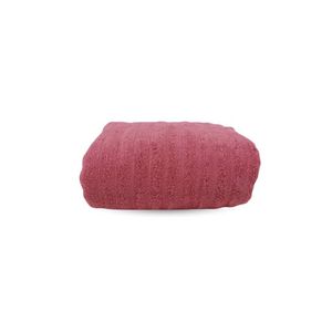 Toalha Mafratex para Banho Soft Coral un