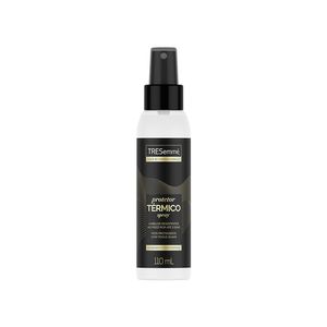 Protetor Termico Capilar Tresemmé 110ml