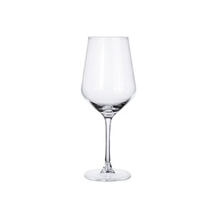 Taça Dynasty Vidro 620ml un