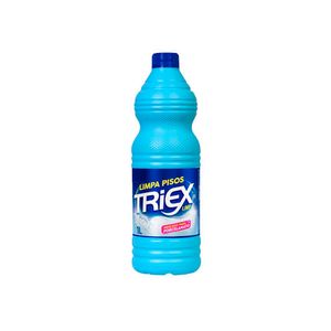 Limpa Pisos Triex Limp 1l