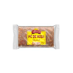 Pé de Moça Minas Meu Doce Gourmet 175g