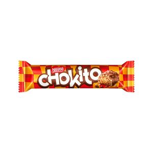 Chocolate Nestlé Chokito 32g
