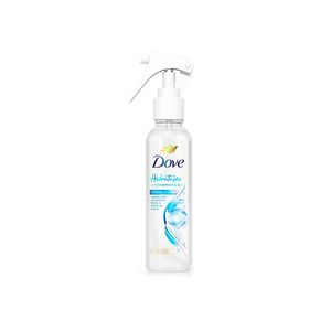 Sérum Cond. Dove Fluido Hidratação Spray 110ml