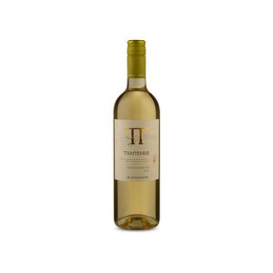 Vinho Tantehue Sauvignon Blanc 750ml
