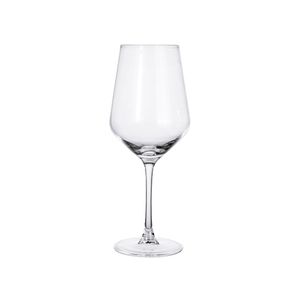 Taça Dynasty Vidro 510ml un