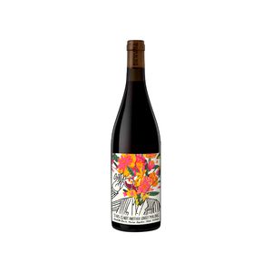 Vinho Riccitelli Malbec 750ml