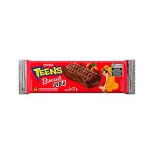 Biscoito Marilan Teens Biscuit Avela 37g