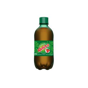 Refrigerante Xereta Guaraná Pet 350ml