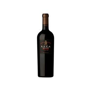 Vinho Luca Malbec 2021 750ml