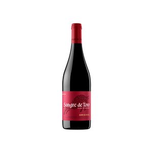 Vinho Sangre De Toro Tinto 750ml