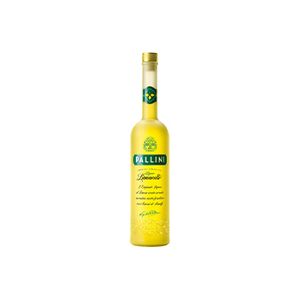Licor Pallini Limoncello 700ml