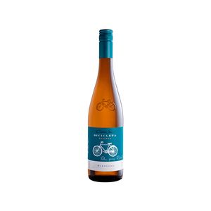 Vinho Cono Sur Bicicleta Riesling 750ml