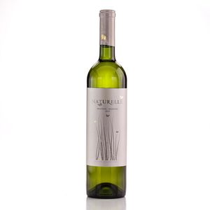 Vinho Casa Valduga Naturelle Branco 750ml
