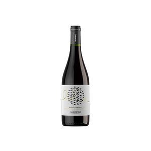 Vinho Garofoli Rosso Conero Tinto 750ml