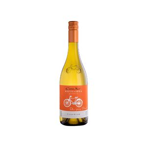 Vinho Cono Sur Bicicleta Viognier 750ml