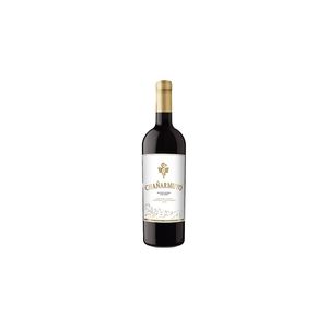 Vinho Chanarmuyo Tinto 750ml