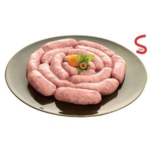 Linguiça Toscana Sadia 1 Porção 824g