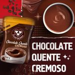 7896045110612-AchocolatadoChocolateQuenteCremoso3Coracoes180g-1.jpg