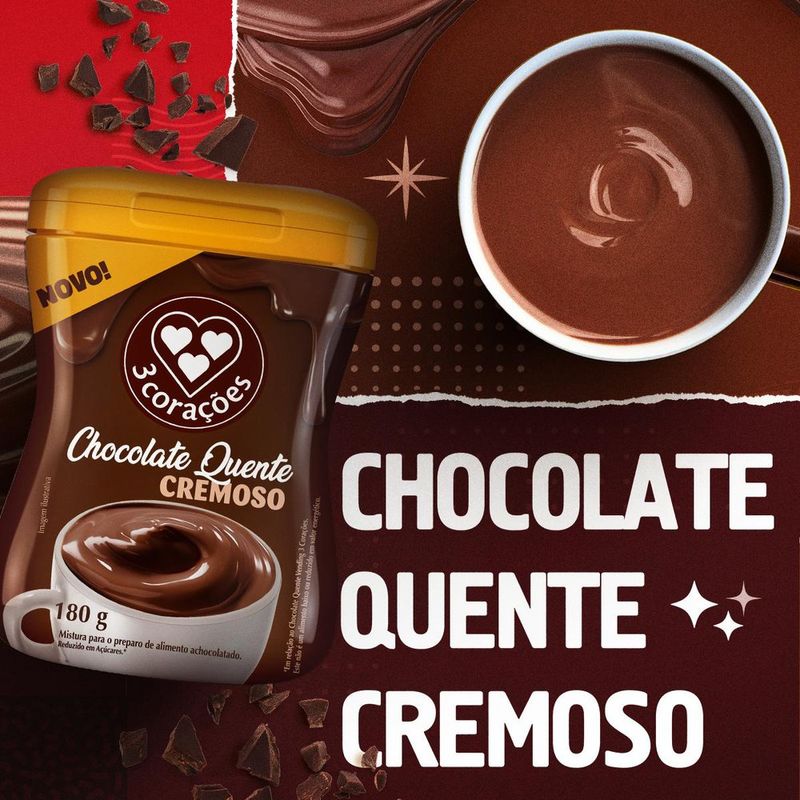 7896045110612-AchocolatadoChocolateQuenteCremoso3Coracoes180g-1.jpg