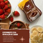 7896045110612-AchocolatadoChocolateQuenteCremoso3Coracoes180g-2.jpg