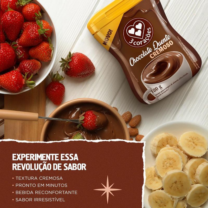 7896045110612-AchocolatadoChocolateQuenteCremoso3Coracoes180g-2.jpg