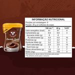 7896045110612-AchocolatadoChocolateQuenteCremoso3Coracoes180g-3.jpg