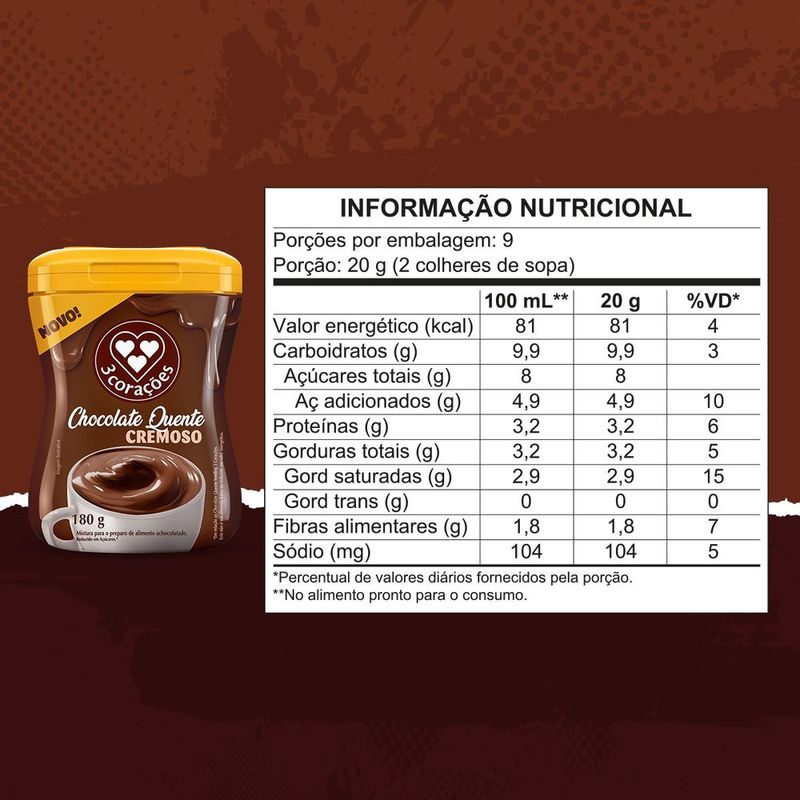 7896045110612-AchocolatadoChocolateQuenteCremoso3Coracoes180g-3.jpg