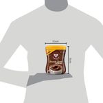 7896045110612-AchocolatadoChocolateQuenteCremoso3Coracoes180g-4.jpg
