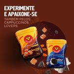 7896045110612-AchocolatadoChocolateQuenteCremoso3Coracoes180g-5.jpg