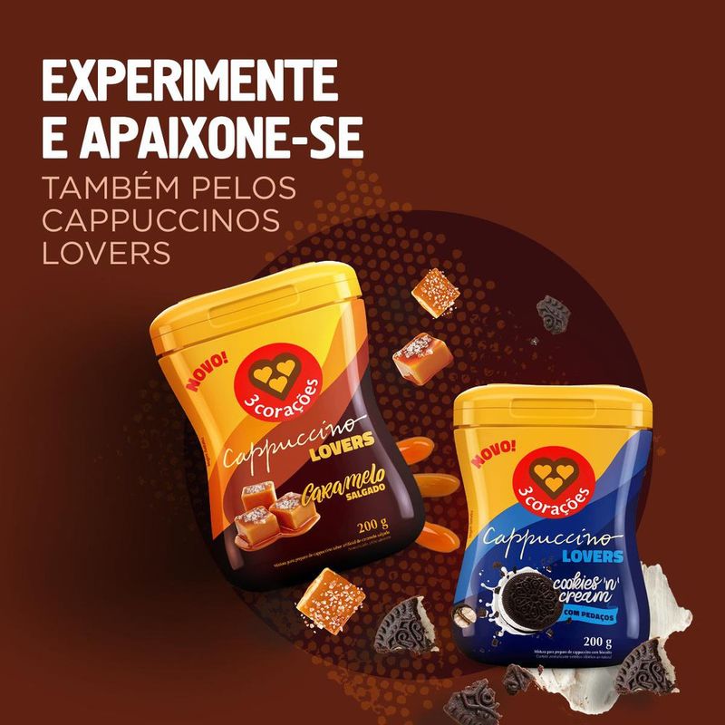 7896045110612-AchocolatadoChocolateQuenteCremoso3Coracoes180g-5.jpg