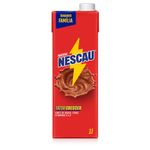 7891000081501-BebidaLacteaNESCAUPronto1L-1.jpg